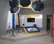 Foto proyek Zain Pro