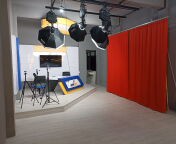 Foto proyek Zain Pro