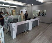 Foto proyek Zain Pro